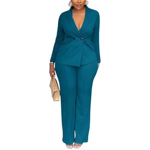 Best Trousers For Midsize