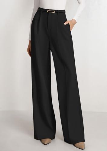 Best Tailored Trousers For Women