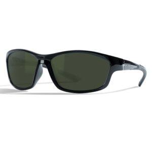 Best Non Polarized Sunglasses For Men