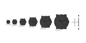 Best Budget Digital Watch For Men