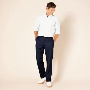 Best Office Dress Pants For Men