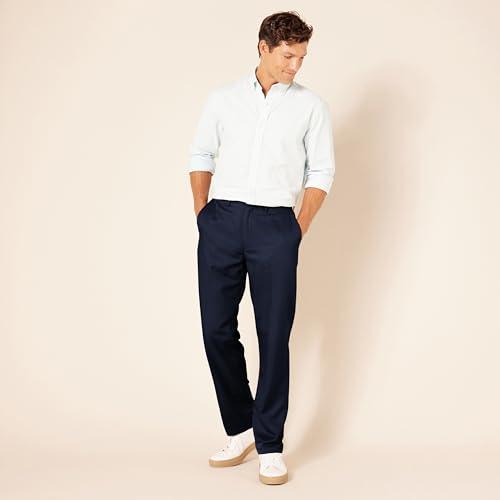 Best Office Dress Pants For Men
