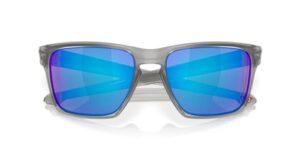 Best Oakleys For Big Heads