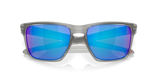 Best Oakleys For Big Heads