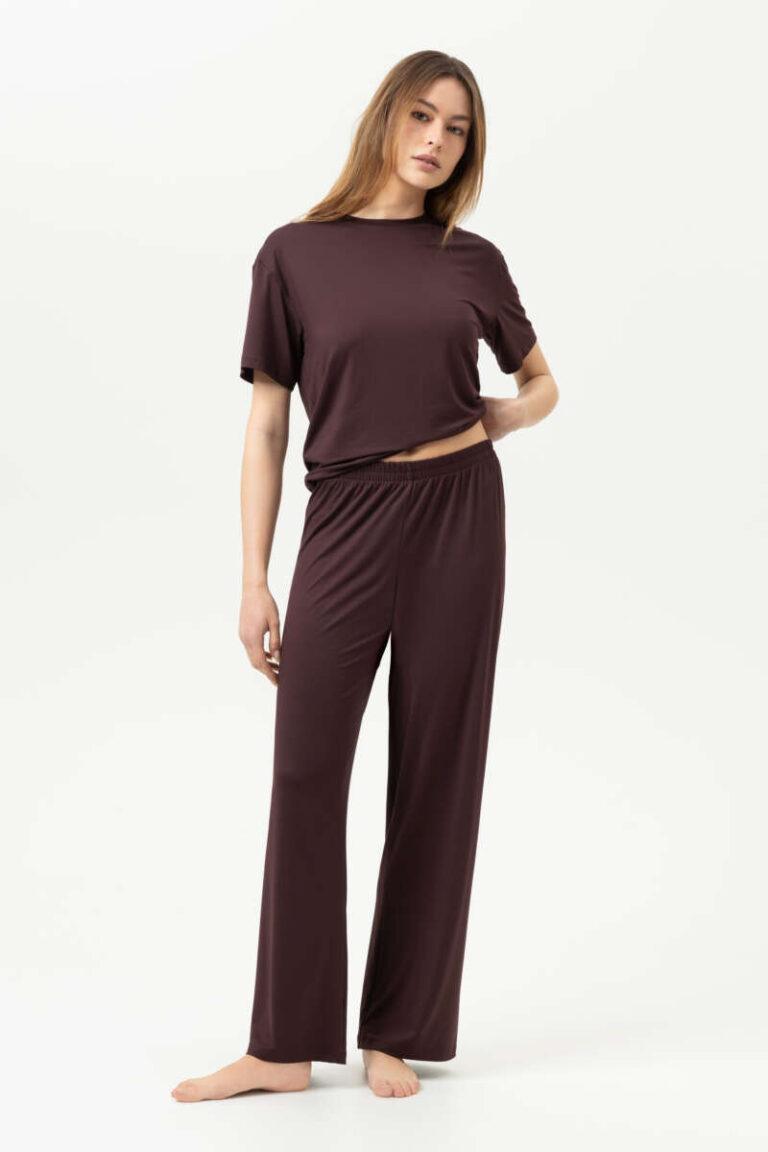 Must Have Trousers Colors For Ladies