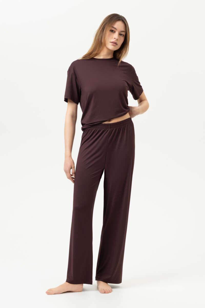 Must Have Trousers Colors For Ladies