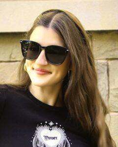 Best Lightweight Sunglasses For Women