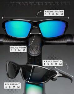 Best Sunglasses In India For Men