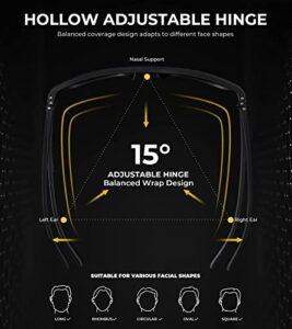 Best Sunglasses For Men Under 1000