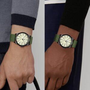Best Watch For Men In USA
