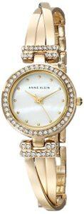 Best Watches For Mother's Day