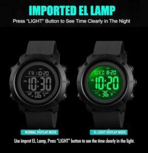 Best All Around Watch For Men