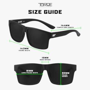 Best Mid Range Sunglasses For Men