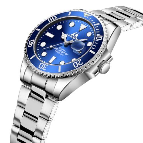 Best Good Looking Watches For Men
