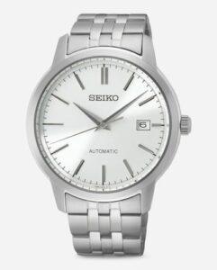 Best Analog Automatic Watches For Men