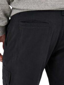 Best Casual Cargo Pants For Men