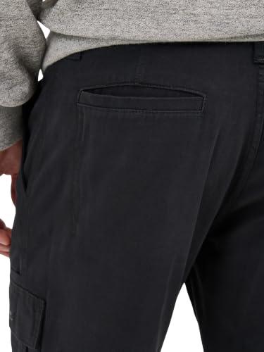 Best Casual Cargo Pants For Men