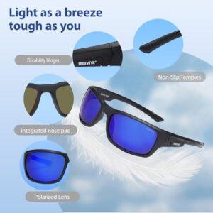 Best Sunglasses For On The Water