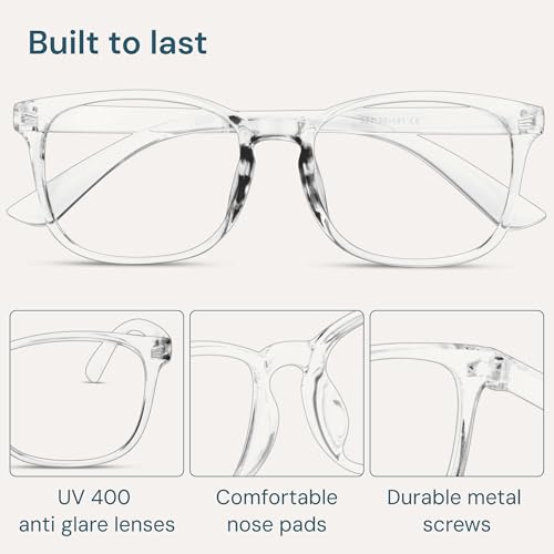Best UV Glasses For Men