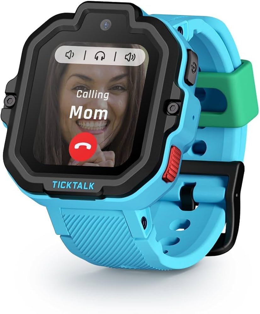 How Do You Text On A Smartwatch