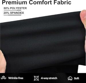 Best Formal Trousers For Women