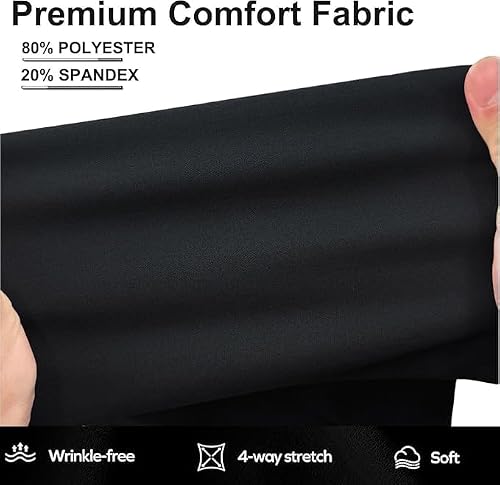 Best Formal Trousers For Women