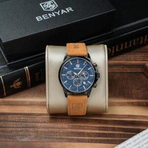 Best Watch For Father's Day