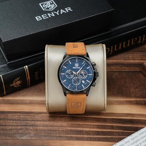 Best Watch For Father's Day