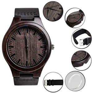 Best Watches For Dad In India