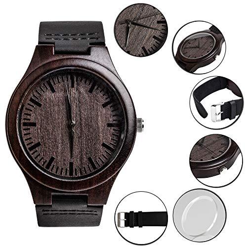 Best Watches For Dad In India