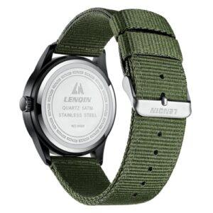 Best Watch To Invest In For Men
