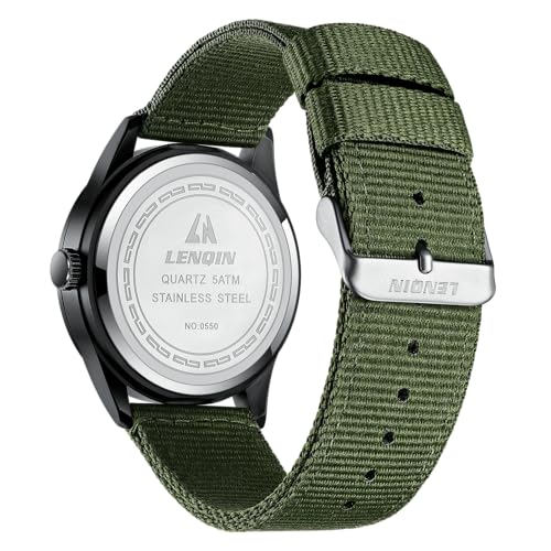 Best Watch To Invest In For Men