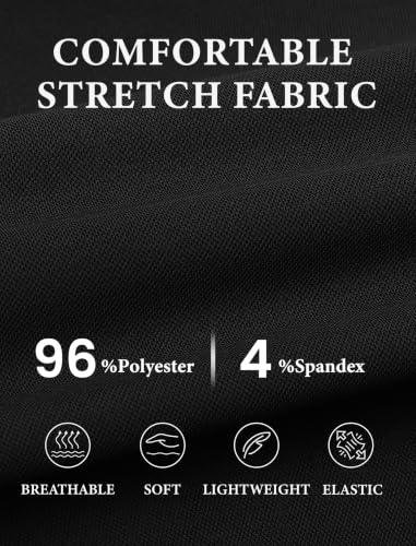 Best High Waist Trousers For Women