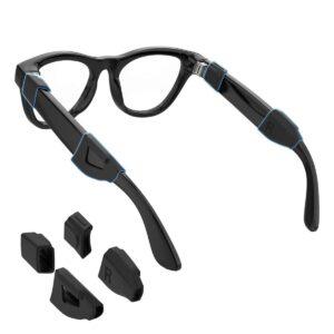 Are Ray Ban Metas Waterproof