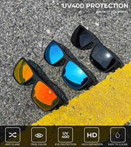 Best Sunglasses For Men Under 300