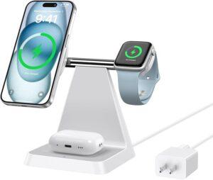 Is Apple Watch SE Compatible With iPhone 16