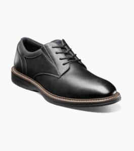 Are Nunn Bush Shoes Good