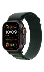 How Much Is A Watch Line On T Mobile