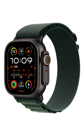 How Much Is A Watch Line On T Mobile