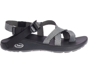 Where Are Chaco Sandals Made