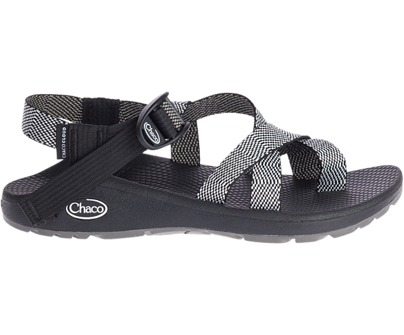 Where Are Chaco Sandals Made
