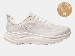 Are Tennis Shoes Good For Walking