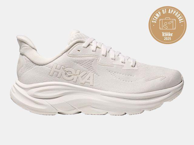 Are Tennis Shoes Good For Walking