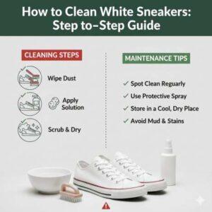 How To Clean Rubber Sandals