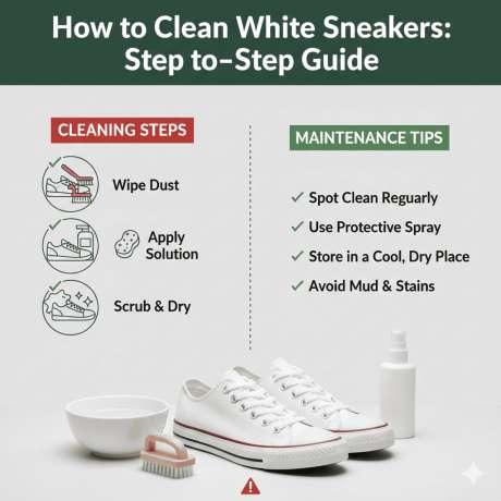 How To Clean Rubber Sandals
