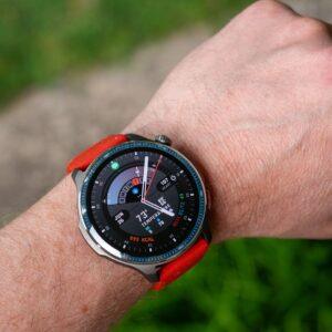 Which Amazfit Watch Is Best