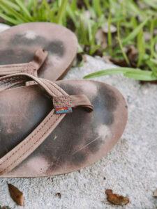 Are Rainbow Sandals Worth It