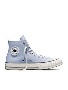 Are Converse Shoes True To Size
