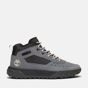 What Is A Sneaker Boot