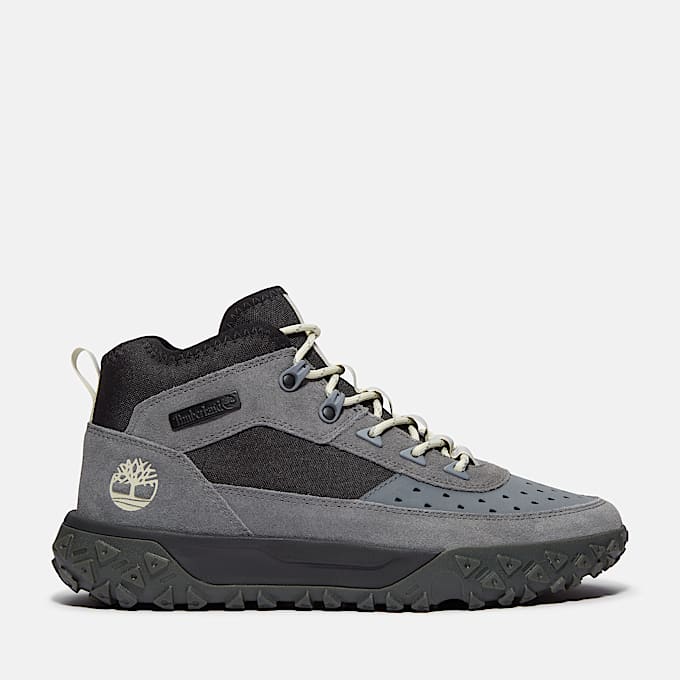 What Is A Sneaker Boot
